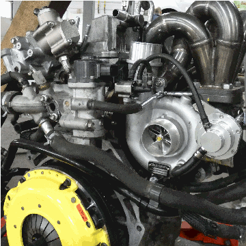 R.A.D. Euskirchen Autowerkstatt Auto Werkstatt